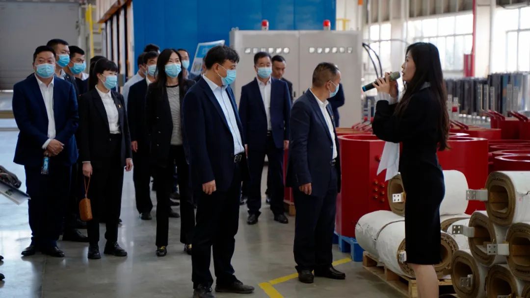 62539aa787631.jpg 微信圖片_20220411105811.jpg