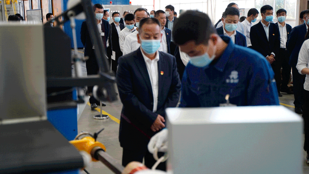 6253a3927db79.gif 微信圖片_20220411114147.gif