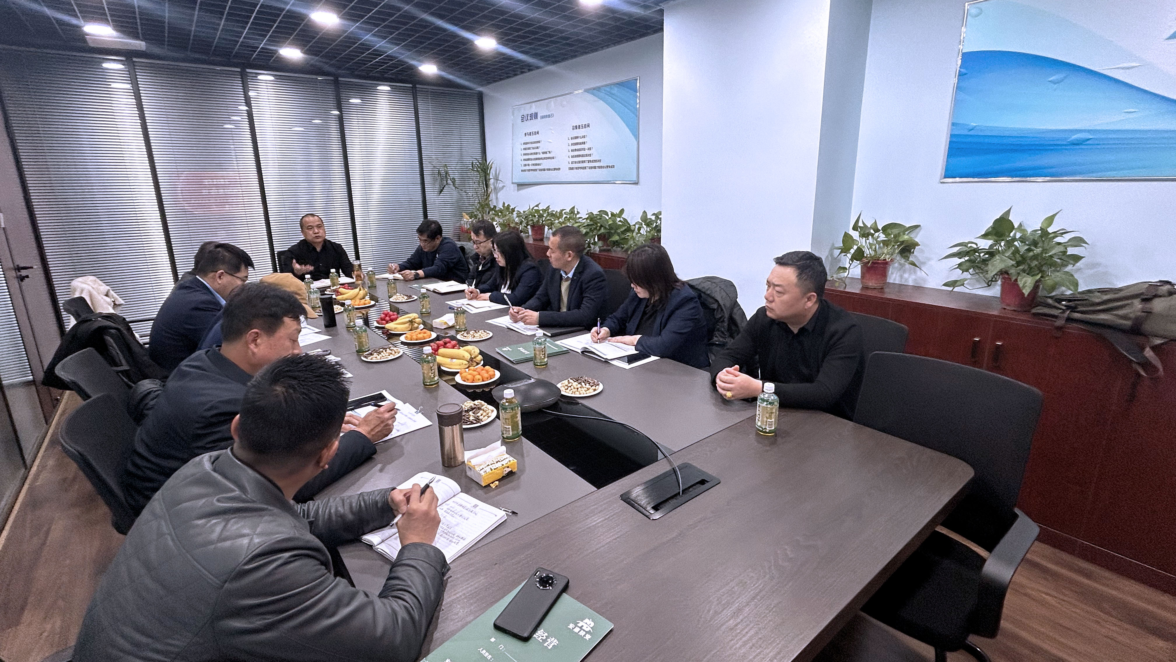 65d2f49b0d9fe.jpg 3.jpg